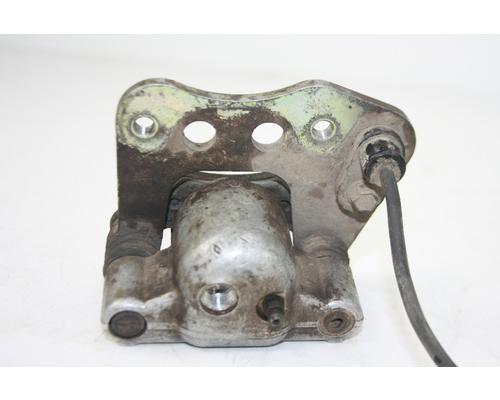 POLARIS Sportsman 700 Brake Caliper Front