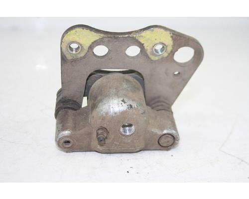 POLARIS Sportsman 700 Brake Caliper Front