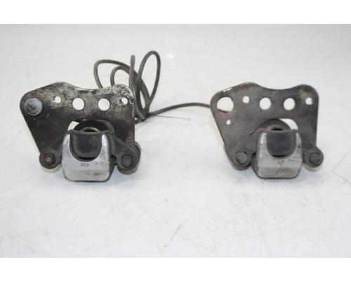 POLARIS Sportsman 700 Brake Caliper Front