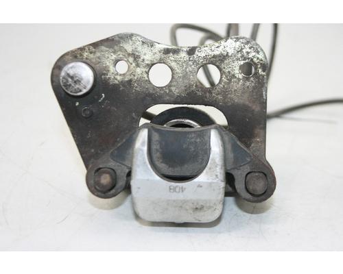 POLARIS Sportsman 700 Brake Caliper Front