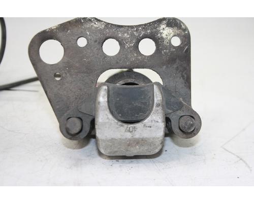 POLARIS Sportsman 700 Brake Caliper Front