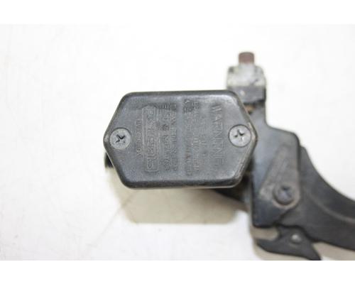 POLARIS Sportsman 700 Brake Master Cylinder Front 