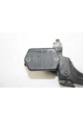POLARIS Sportsman 700 Brake Master Cylinder Front 