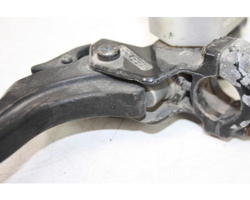 POLARIS Sportsman 700 Brake Master Cylinder Front 