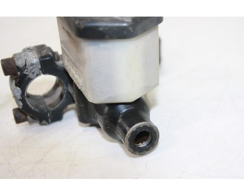POLARIS Sportsman 700 Brake Master Cylinder Front 