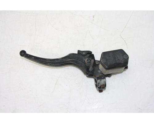 POLARIS Sportsman 700 Brake Master Cylinder Front 