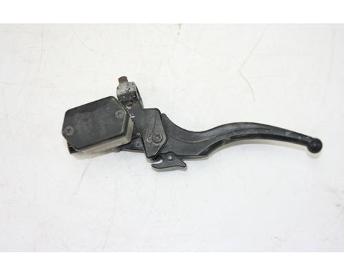 POLARIS Sportsman 700 Brake Master Cylinder Front 