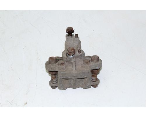 POLARIS Sportsman 700 Brake Master Cylinder Front 