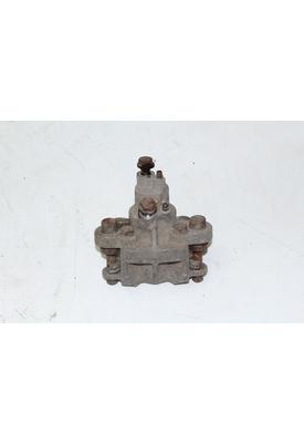 POLARIS Sportsman 700 Brake Master Cylinder Front 
