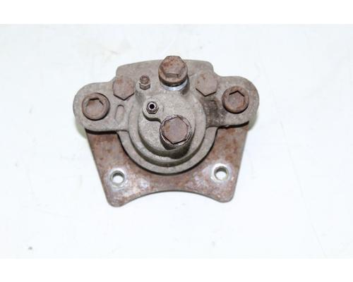 POLARIS Sportsman 700 Brake Master Cylinder Front 