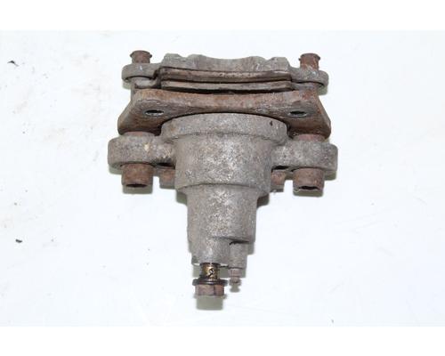 POLARIS Sportsman 700 Brake Master Cylinder Front 