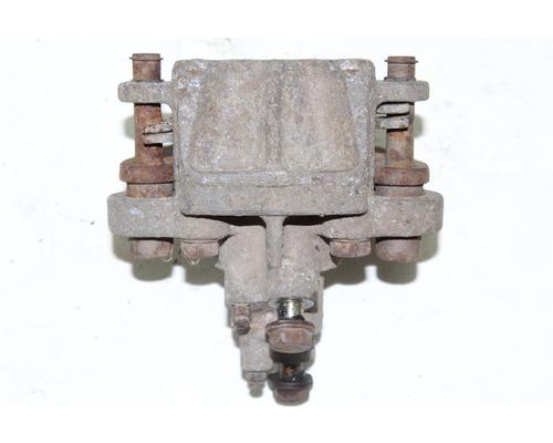 POLARIS Sportsman 700 Brake Master Cylinder Front 
