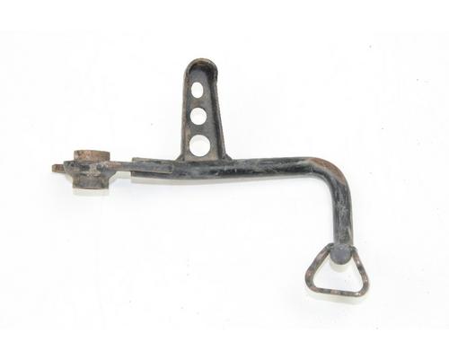POLARIS Sportsman 700 Brake Pedal