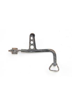 POLARIS Sportsman 700 Brake Pedal