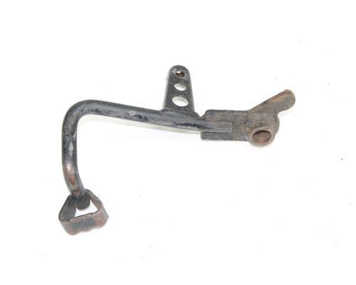 POLARIS Sportsman 700 Brake Pedal