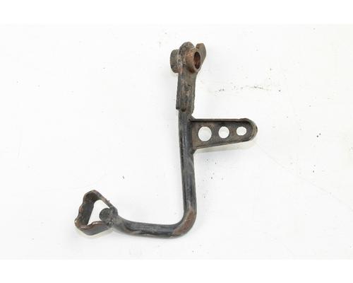 POLARIS Sportsman 700 Brake Pedal