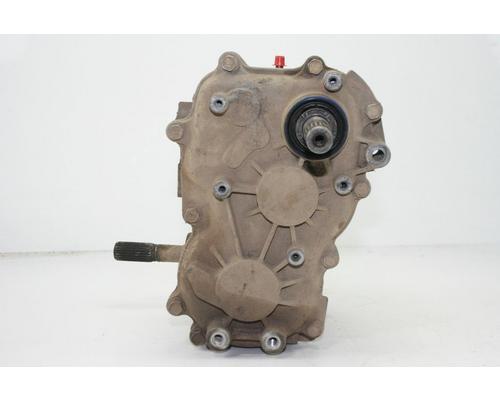 POLARIS Sportsman 700 Differential Rear 