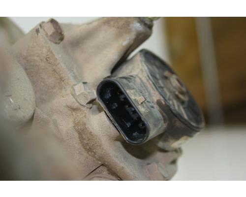 POLARIS Sportsman 700 Differential Rear 