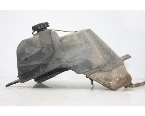 POLARIS Sportsman 700 Fuel Tank