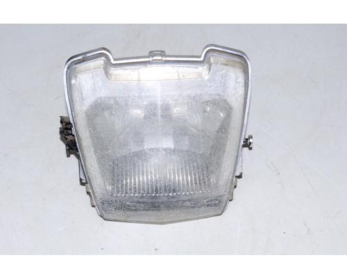 POLARIS Sportsman 700 Headlight