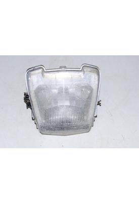 POLARIS Sportsman 700 Headlight