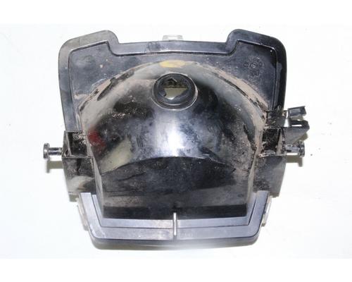 POLARIS Sportsman 700 Headlight