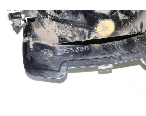 POLARIS Sportsman 700 Headlight