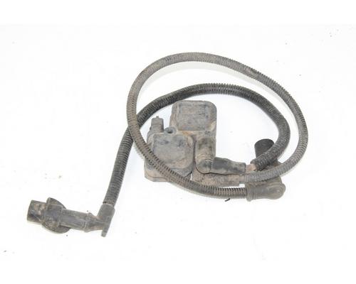 POLARIS Sportsman 700 Ignition Coil