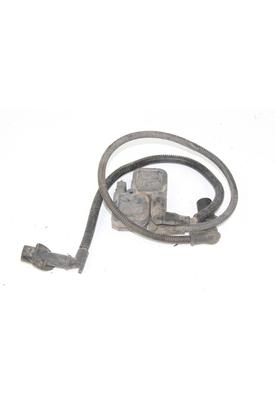 POLARIS Sportsman 700 Ignition Coil
