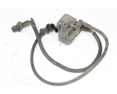POLARIS Sportsman 700 Ignition Coil