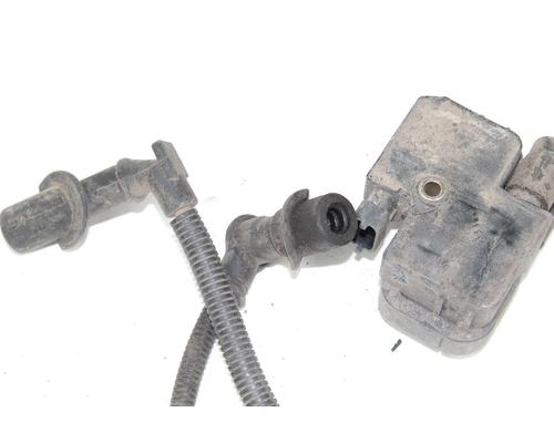 POLARIS Sportsman 700 Ignition Coil