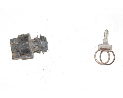 POLARIS Sportsman 700 Ignition Switch
