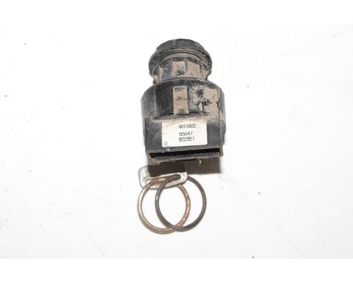 POLARIS Sportsman 700 Ignition Switch