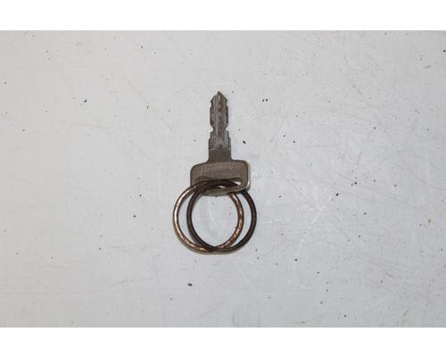 POLARIS Sportsman 700 Ignition Switch
