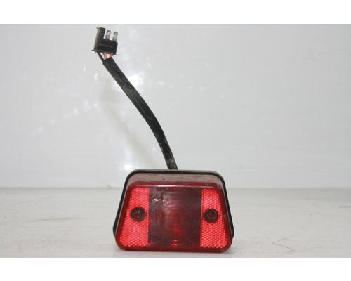 POLARIS Sportsman 700 Tail Light
