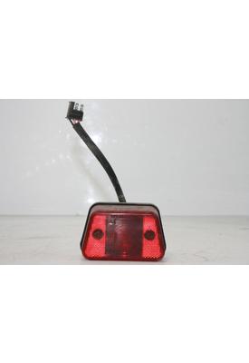 POLARIS Sportsman 700 Tail Light