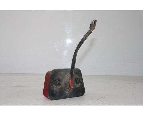POLARIS Sportsman 700 Tail Light