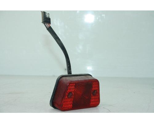 POLARIS Sportsman 700 Tail Light