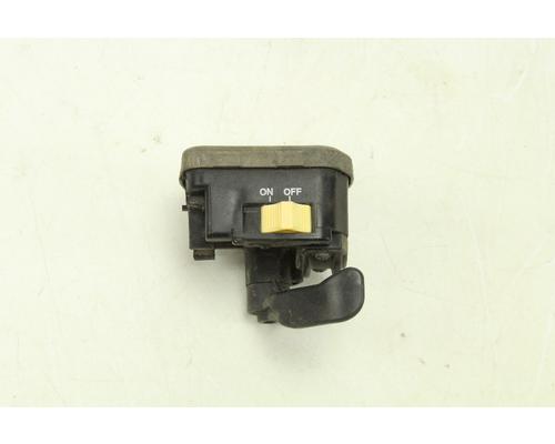 POLARIS Sportsman 700 Thumb Throttle Assembly