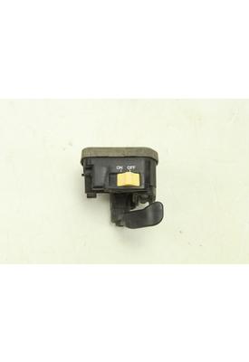 POLARIS Sportsman 700 Thumb Throttle Assembly