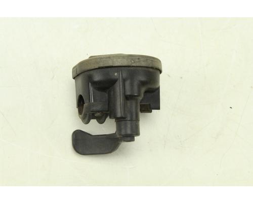 POLARIS Sportsman 700 Thumb Throttle Assembly