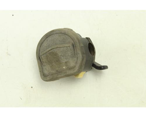 POLARIS Sportsman 700 Thumb Throttle Assembly