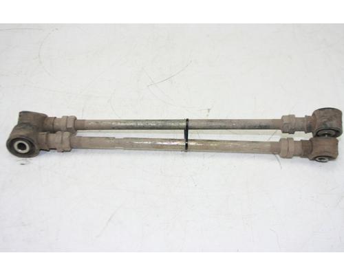POLARIS Sportsman 700 Tie Rod Assembly SET 