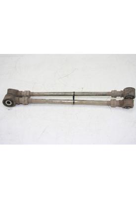 POLARIS Sportsman 700 Tie Rod Assembly SET 