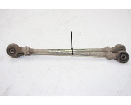 POLARIS Sportsman 700 Tie Rod Assembly SET 