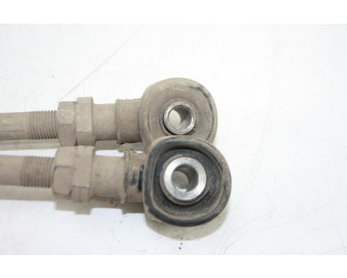POLARIS Sportsman 700 Tie Rod Assembly SET 