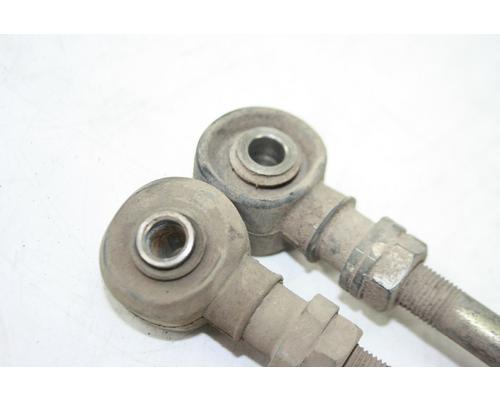 POLARIS Sportsman 700 Tie Rod Assembly SET 
