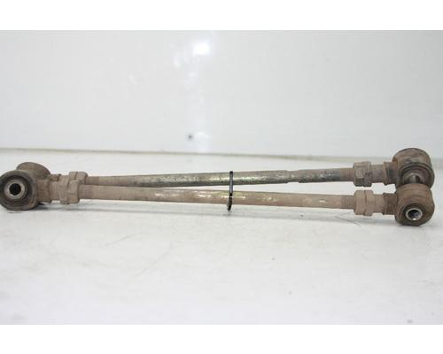 POLARIS Sportsman 700 Tie Rod Assembly SET 