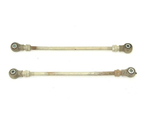 POLARIS Sportsman 700 Tie Rod Assembly SET 
