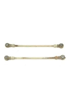 POLARIS Sportsman 700 Tie Rod Assembly SET 